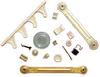 Misc. Parts